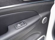 Jeep Grand Cherokee 20