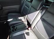 Mazda 5 26