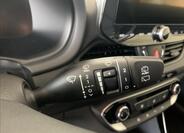 Hyundai i30 33