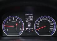 Honda CR-V 17