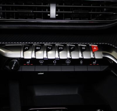 Peugeot 5008 17