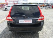 Volvo V70 7
