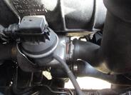 Volkswagen Crafter 21