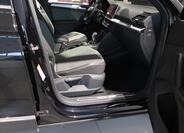 Seat Tarraco 18