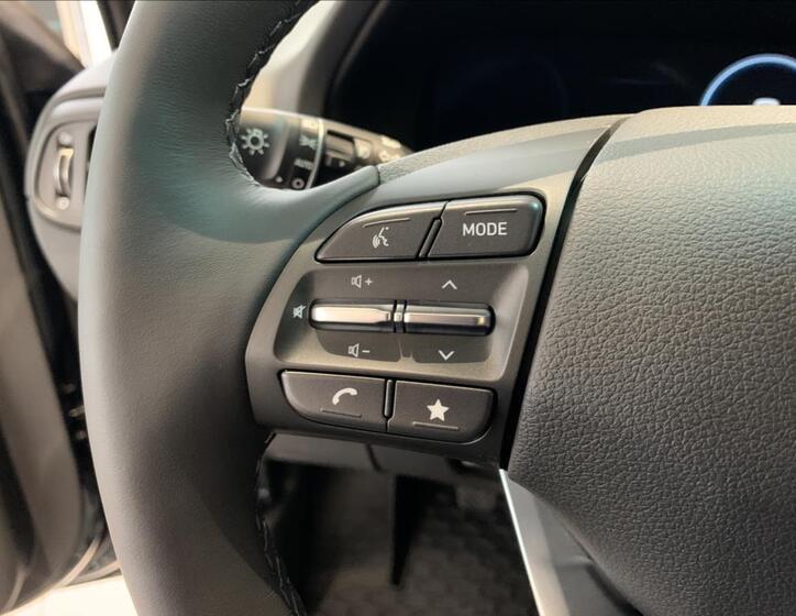 Hyundai i30 31