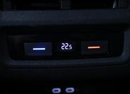 Volkswagen Golf 34
