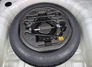 KIA Stonic 27
