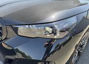 BMW i5 17