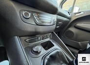 Ford Transit Courier 45
