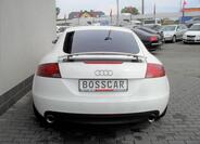 Audi TT 5