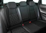 Škoda Karoq 28
