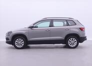 Škoda Karoq 4