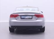 Audi A5 6