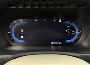 Volvo XC90 13