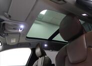 Volvo V90 32