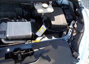 Ford Galaxy 28