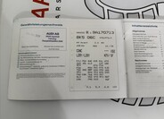 Audi A4 35