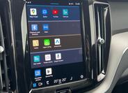 Volvo XC60 26