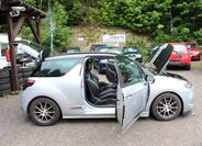 Citroën DS3 26