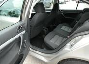 Škoda Octavia 17