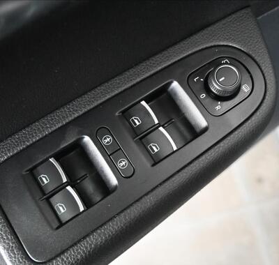 Volkswagen Sharan 29