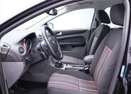Ford Focus 10