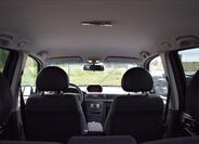 Opel Meriva 22