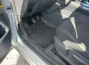 Peugeot 3008 27