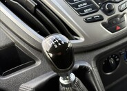 Ford Transit 13
