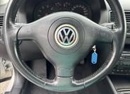 Volkswagen Golf 41