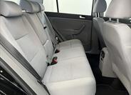 Volkswagen Golf Plus 18