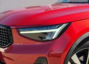 Volvo XC40 5