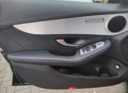 Mercedes-Benz Třídy C 9