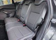 Ford Kuga 13