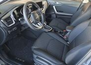 KIA Ceed 8