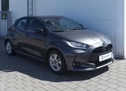 Mazda 2 1