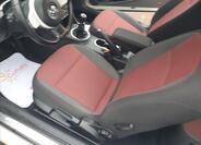 Volkswagen Beetle 9