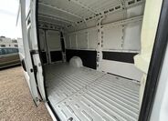 Citroën Jumper 23