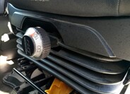 Iveco Daily 15