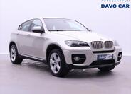 BMW X6 1