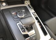 Audi Q5 11