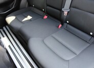 Mazda CX-5 34