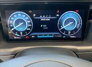 Hyundai Tucson 36