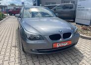BMW Řada 5 2