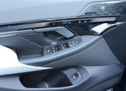 BMW i5 11