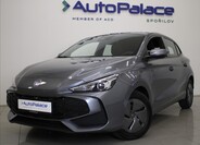 MG MG3 1