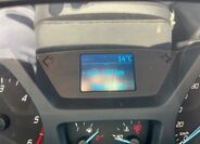 Ford Transit 11