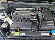 Volkswagen Golf 8