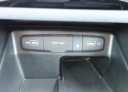 Hyundai Tucson 26