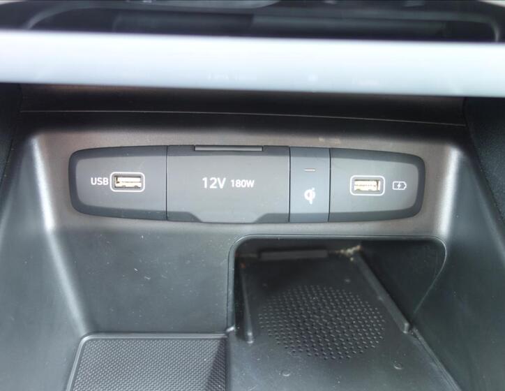 Hyundai Tucson 26